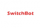 SwitchBot logo