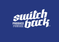 Switchback promo codes