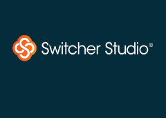 Switcher Studio promo codes