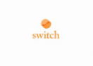 Switch logo