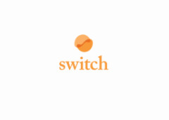 Switch promo codes