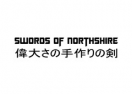 Swords of Northshire logo