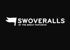 Swoveralls promo codes