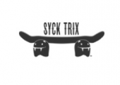 Sycktrix
