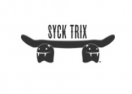 Syck Trix logo