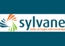 Sylvane logo