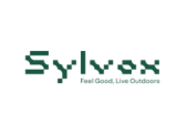 Sylvoxtv