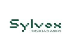 Sylvox promo codes
