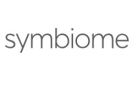 Symbiome logo