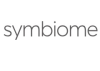 Symbiome
