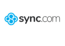 Sync logo