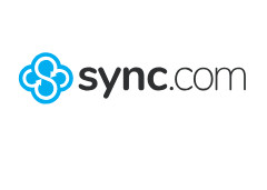 Sync promo codes