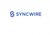 Syncwire