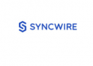 Syncwire