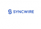 Syncwire logo