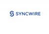 Syncwire