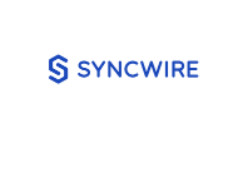 Syncwire promo codes