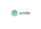 Synder promo codes