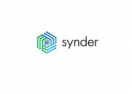 Synder logo