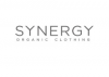 Synergy Organic Clothing