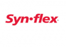 Synflex logo