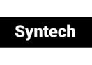Syntech promo codes
