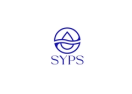 SYPS Hydration logo