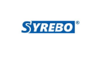 Syrebo logo