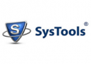 SysTools logo