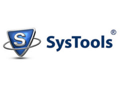 SysTools promo codes