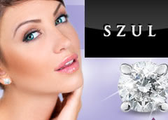 szul.com