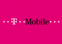 T-mobile.com