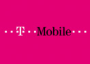 T-Mobile logo