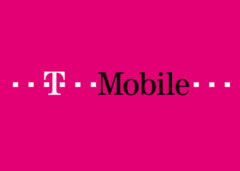 t-mobile.com