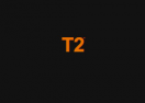 T2 Tea logo