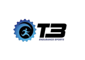 T3endurancesports