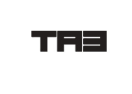 TA3 logo