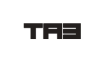 TA3