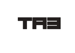 TA3 promo codes