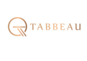 Tabbeauplace