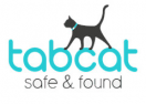 Tabcat logo