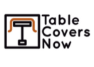 Table Covers Now logo