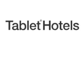 Tablethotels