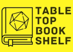 Tabletop Bookshelf promo codes
