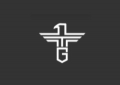 Tacfulgear.com Tacfulgear.com