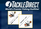 TackleDirect logo