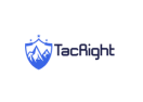 TacRight logo