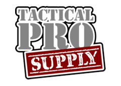 Tactical Pro Supply promo codes