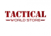 Tacticalworldstore