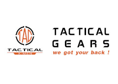 tacticalxmen.com